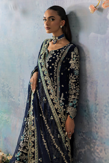 Gulaal Azure Online Shopping